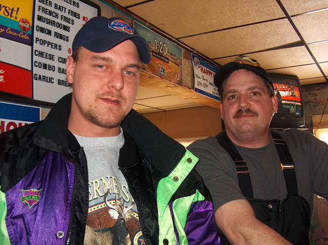 /pictures/Adams County Overnight Trip/HPIM2245.jpg